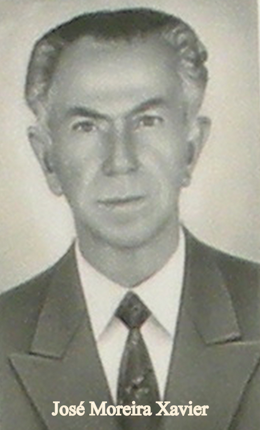 http://muspam.com.br/images/phocagallery/personalidades/presidentes-da-camara/24. jose moreira xavier.jpg